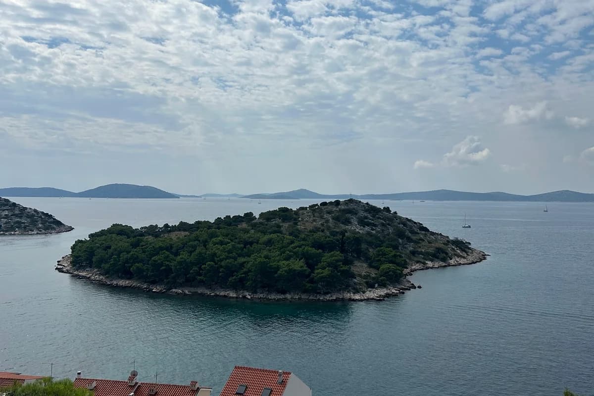Marina Sovlja
