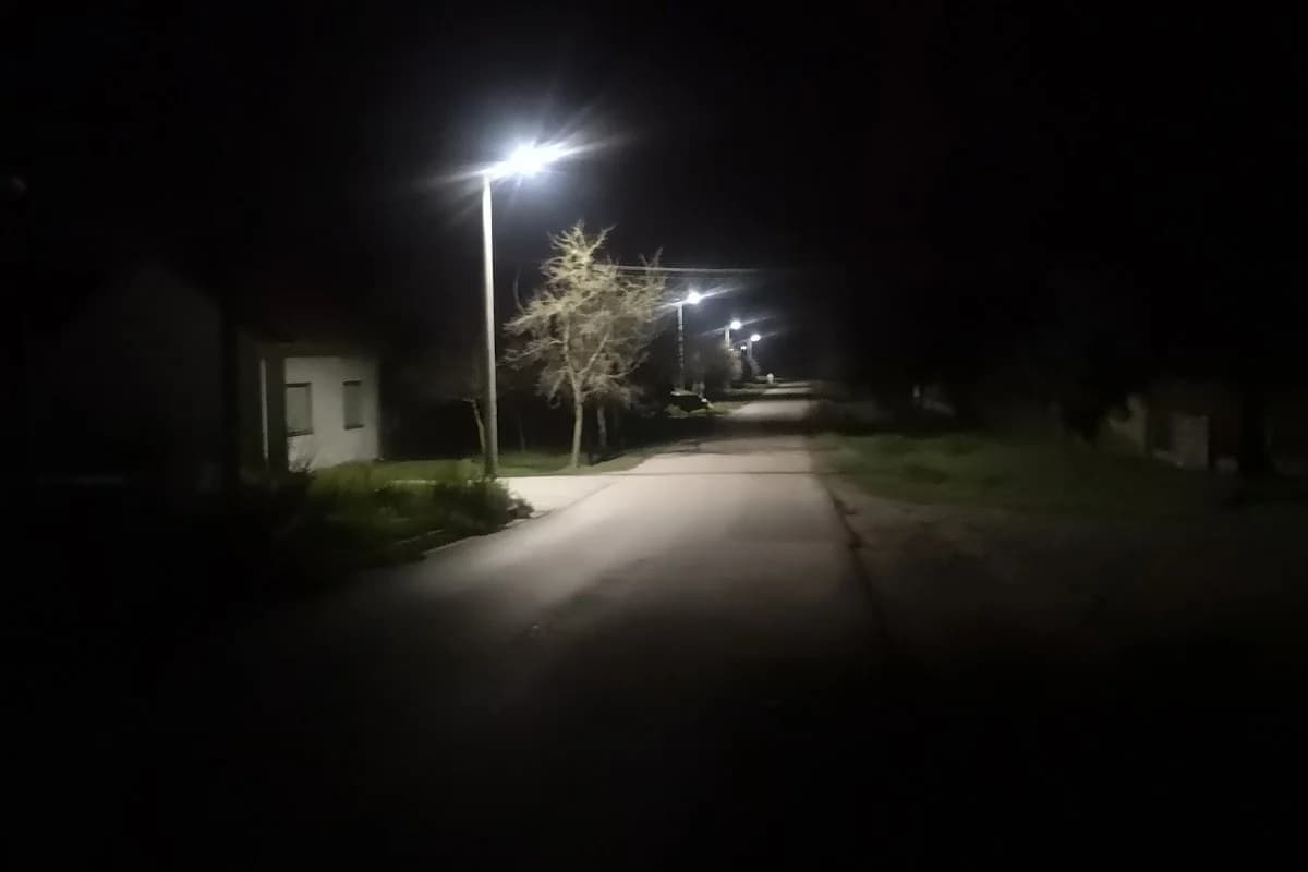 Željeznička stanica Sremske Laze