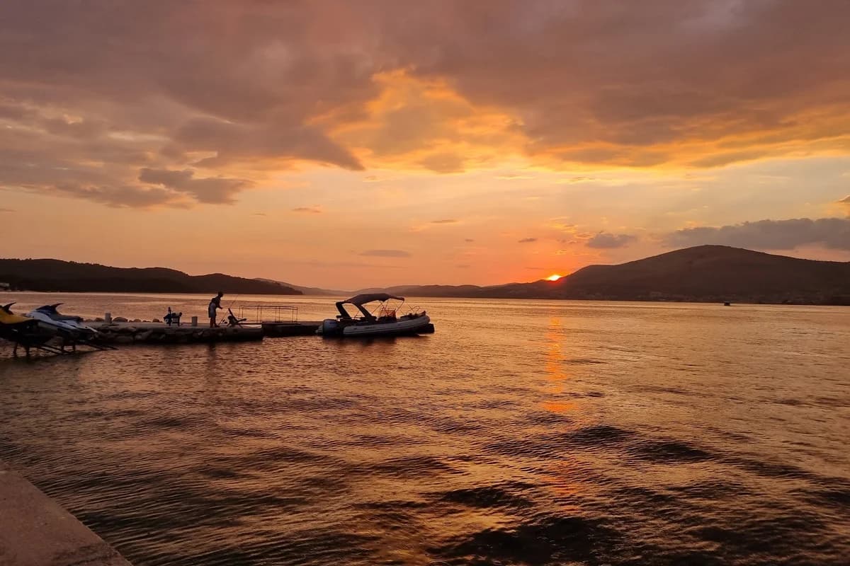 Marina Okrug Gornji