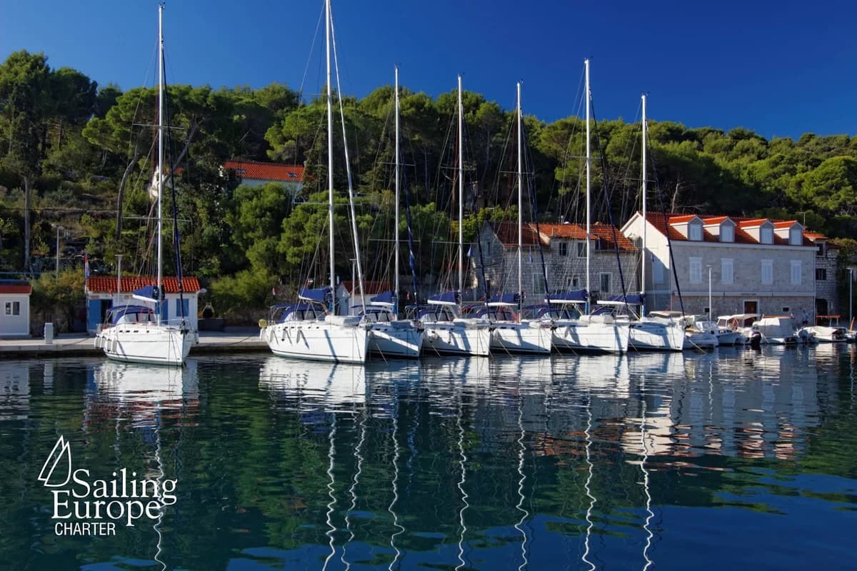 Marina Rogač