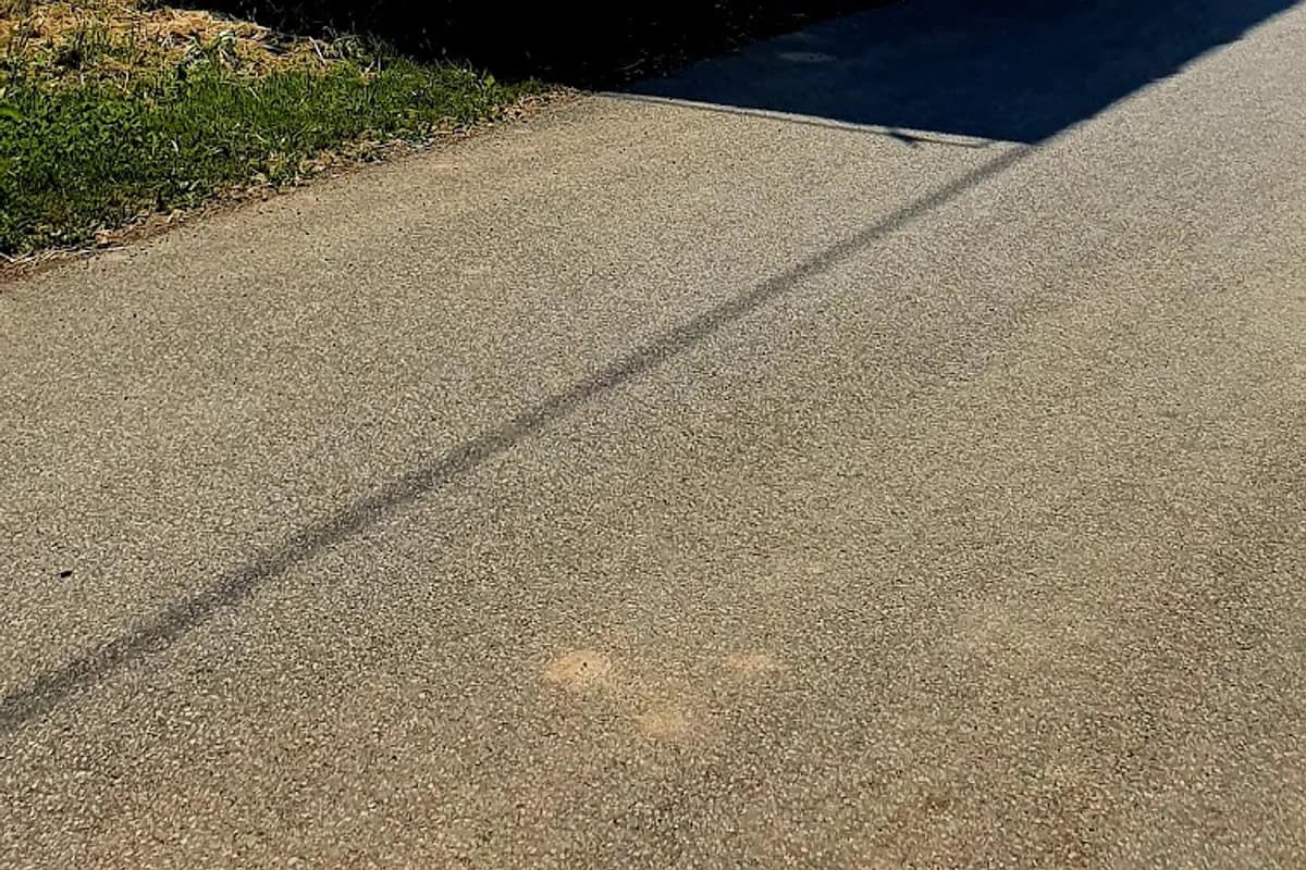 Željeznička stanica Novakovec