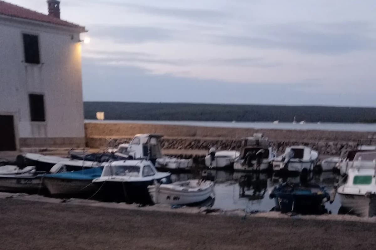 Marina Luka Ufratar