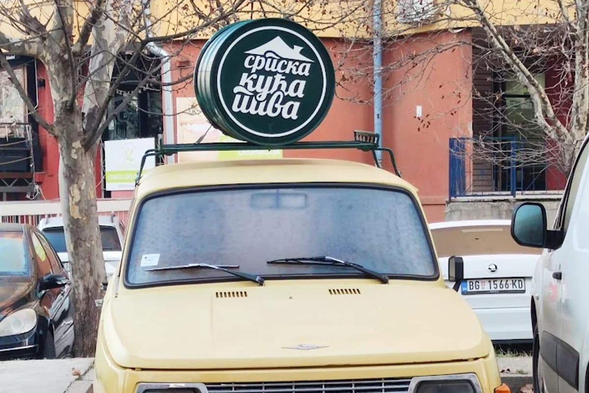 Antifašističke borbe