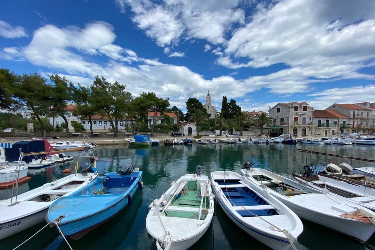 Marina Sućuraj