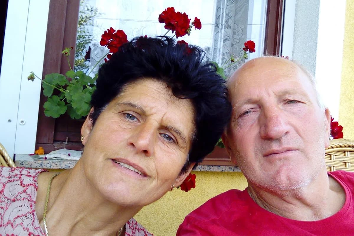 Željeznička stanica Antunovac