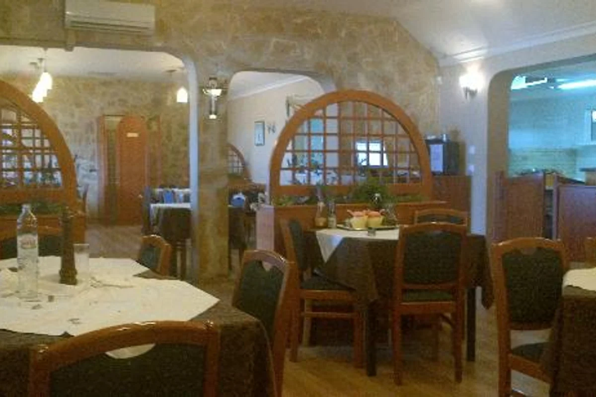 Lučica Split
