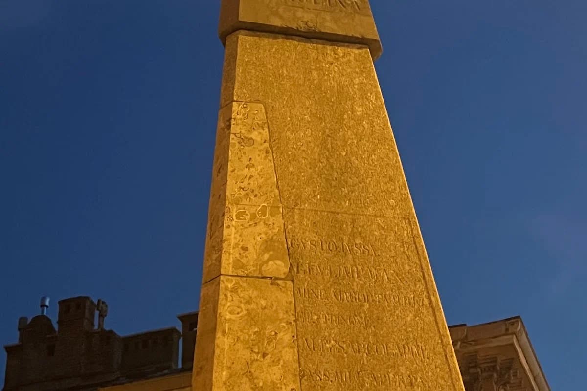 Piramida
