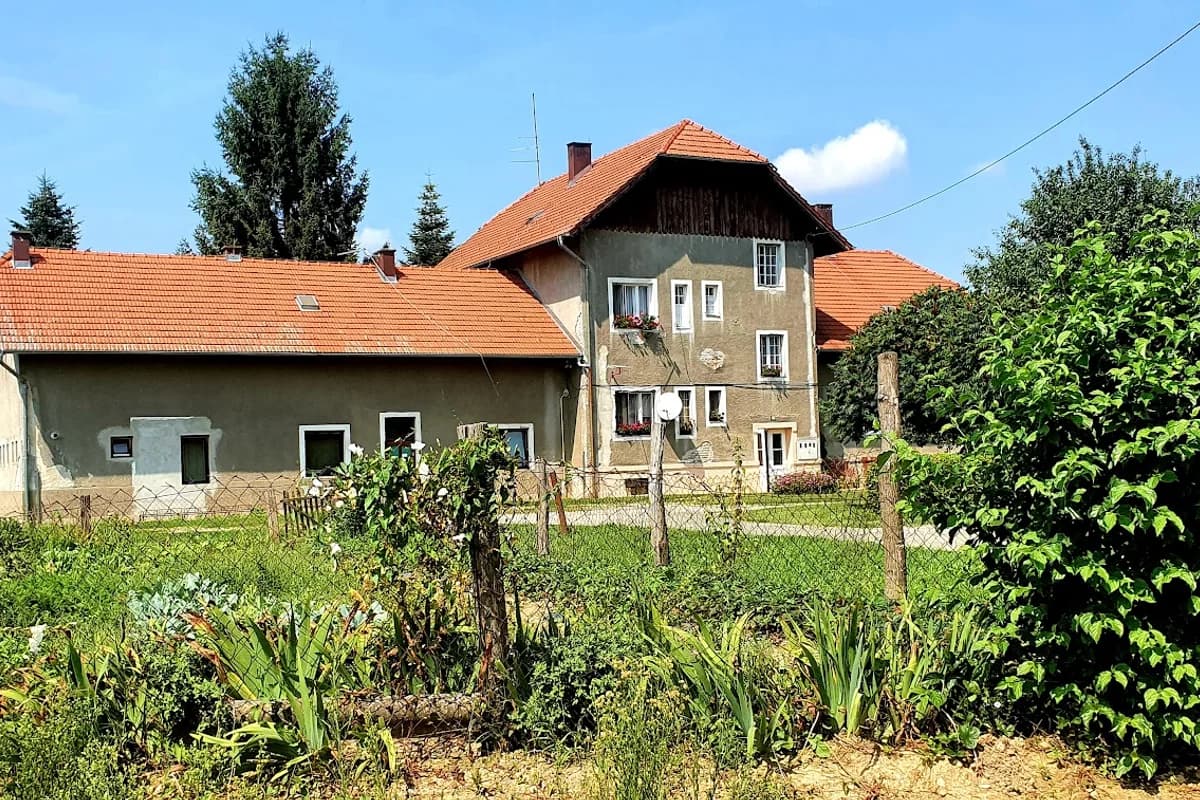 Željeznička stanica Mučna Reka