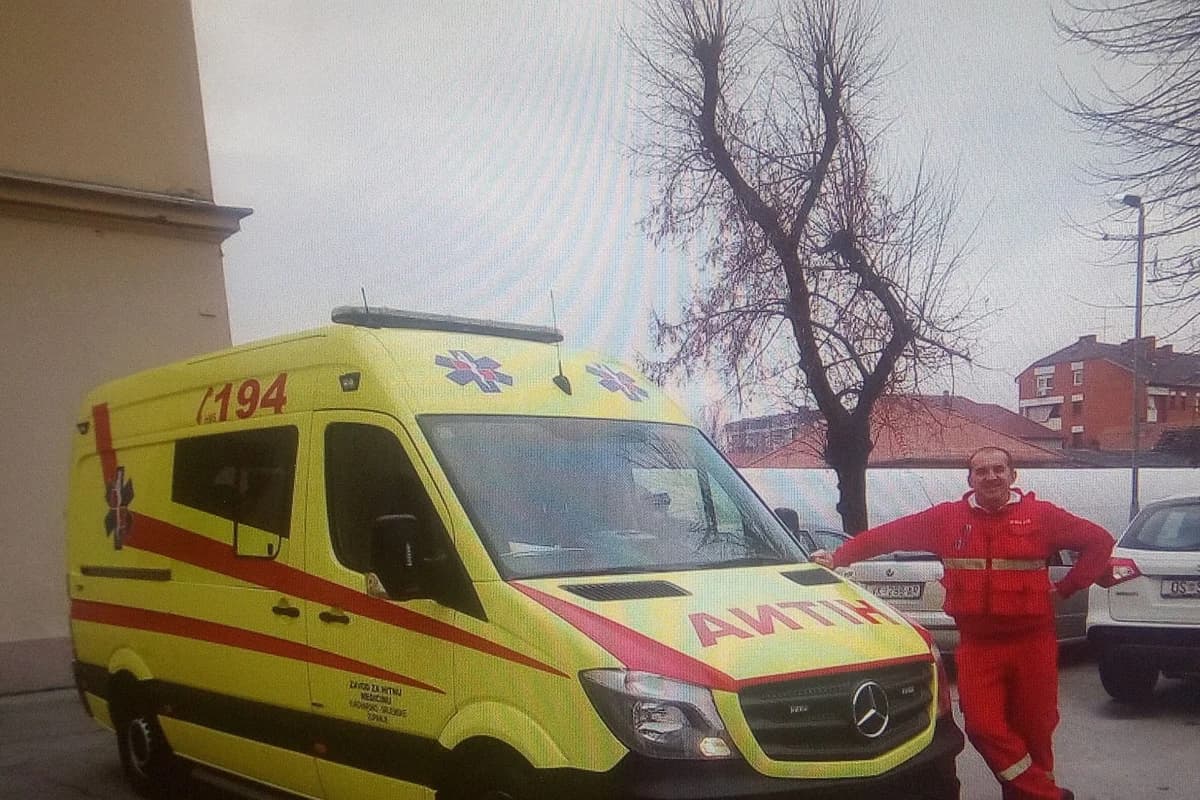 Zavod za hitnu medicinu Primorsko-goranske županije