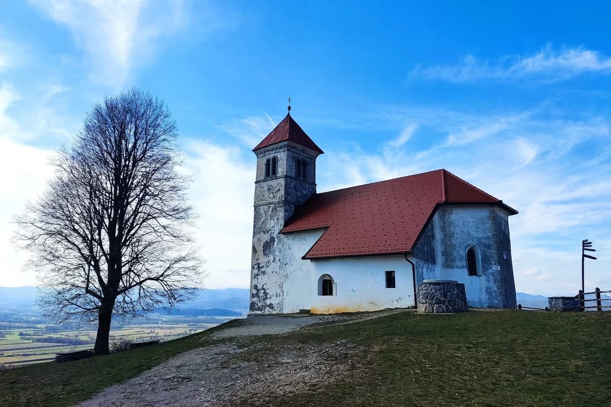 Sv. Ana