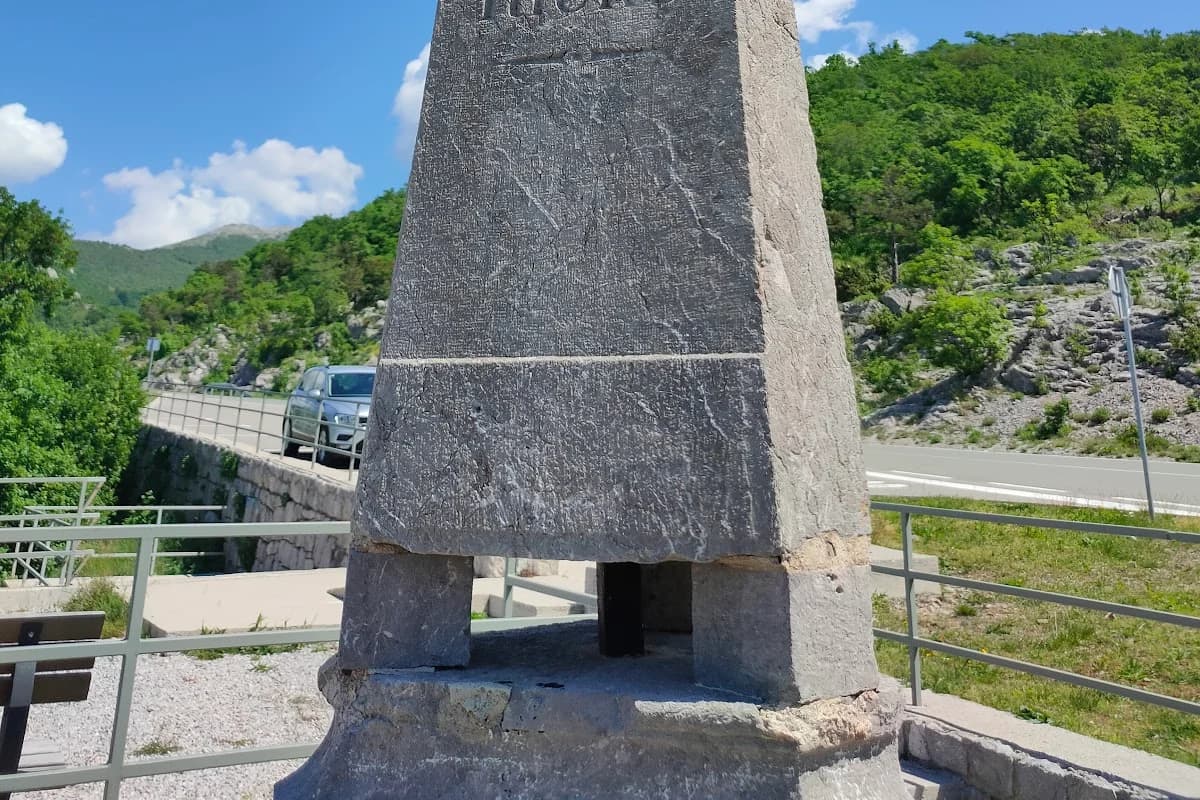 Obelisk