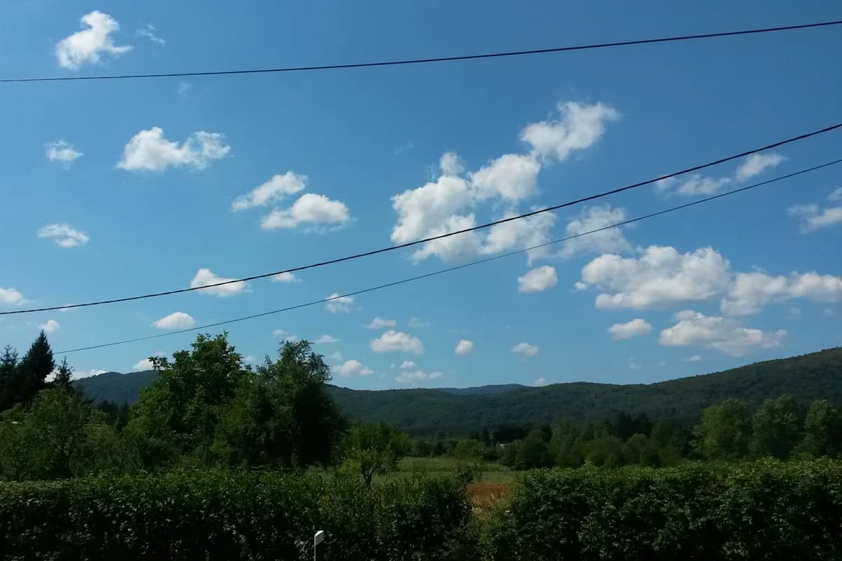 Željeznička stanica Šušnjevo Selo