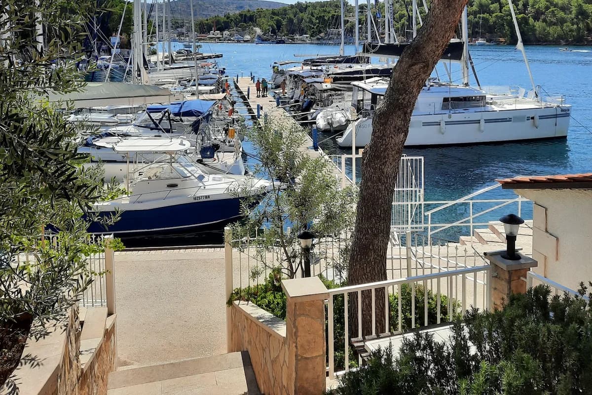Marina Vlaška