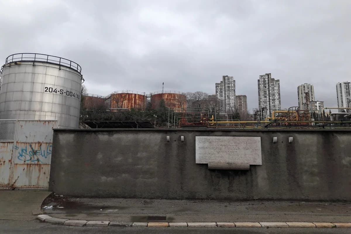 Gennari Mario i Duella Giuseppe, borci za bratstvo i jedinstvo Hrvata i Talijana