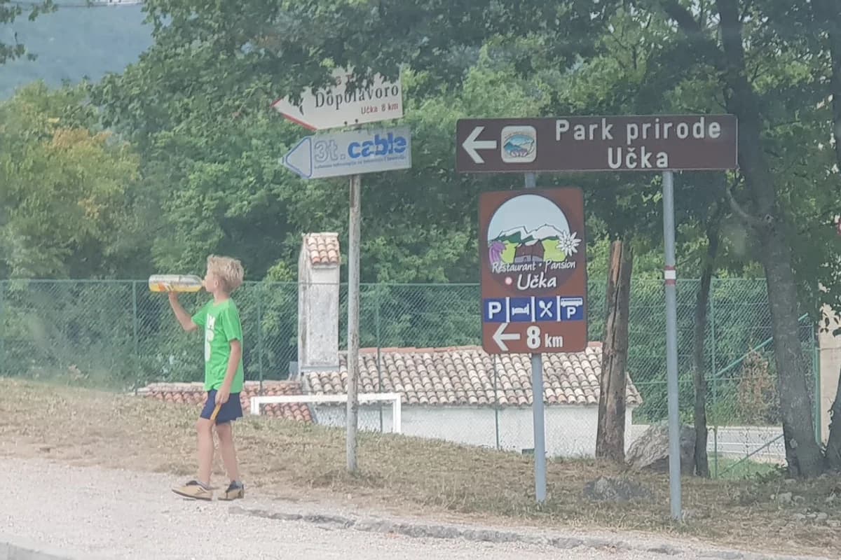 Žrtve fašističkog terora