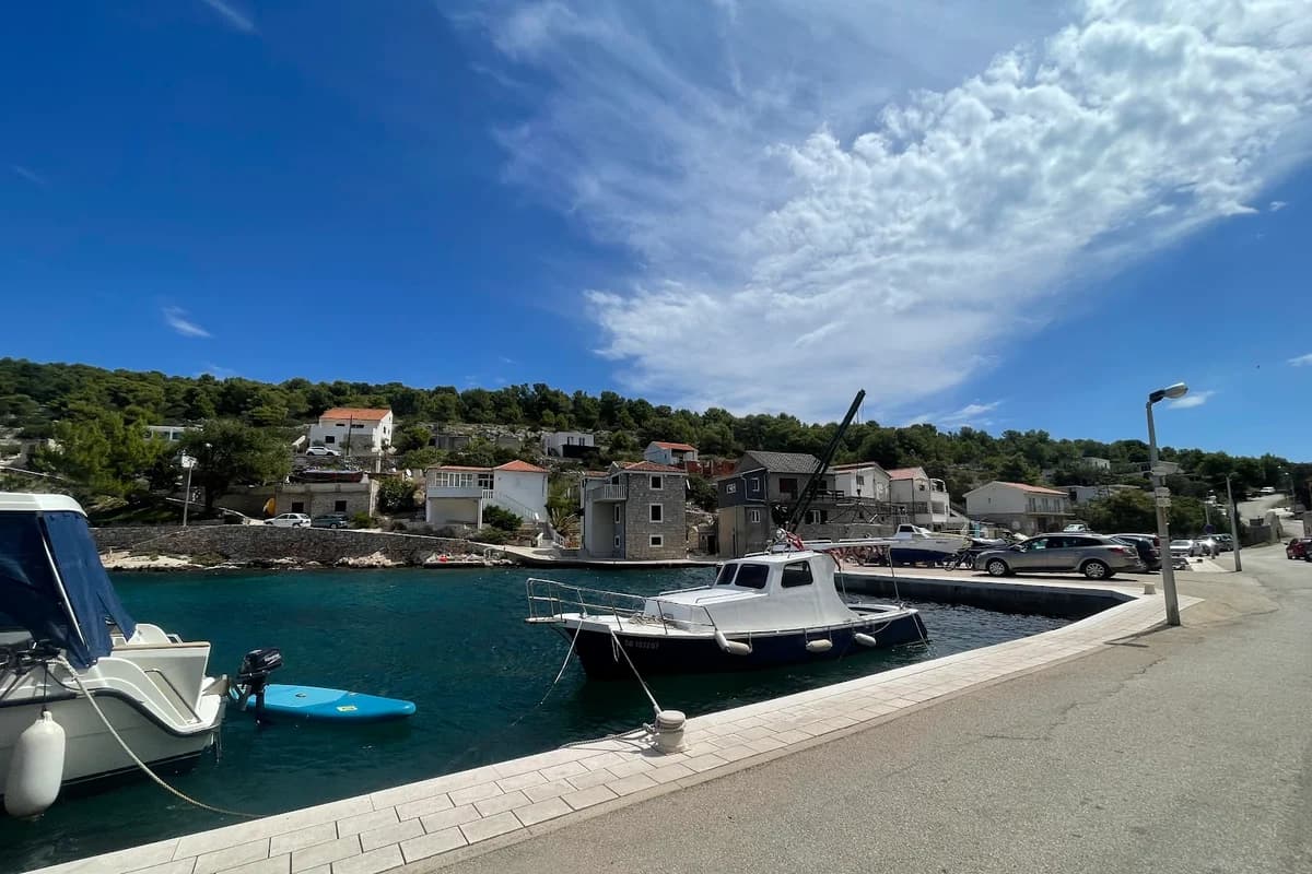 Marina Muna