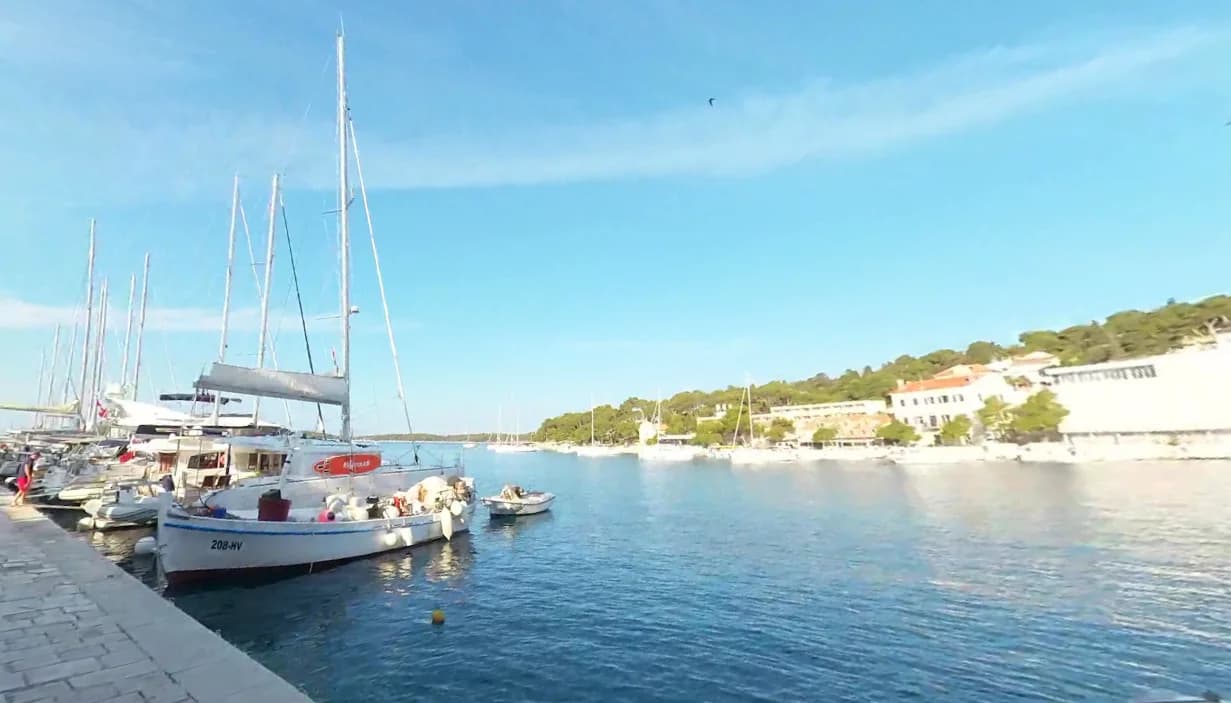 Hvar