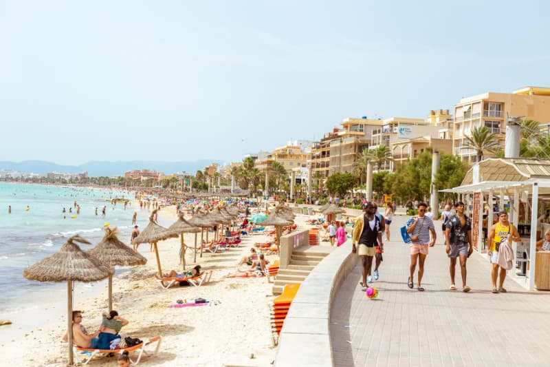 Izazov turističkog marketinga: Kako uskladiti dugoročni brend i rezultate?
