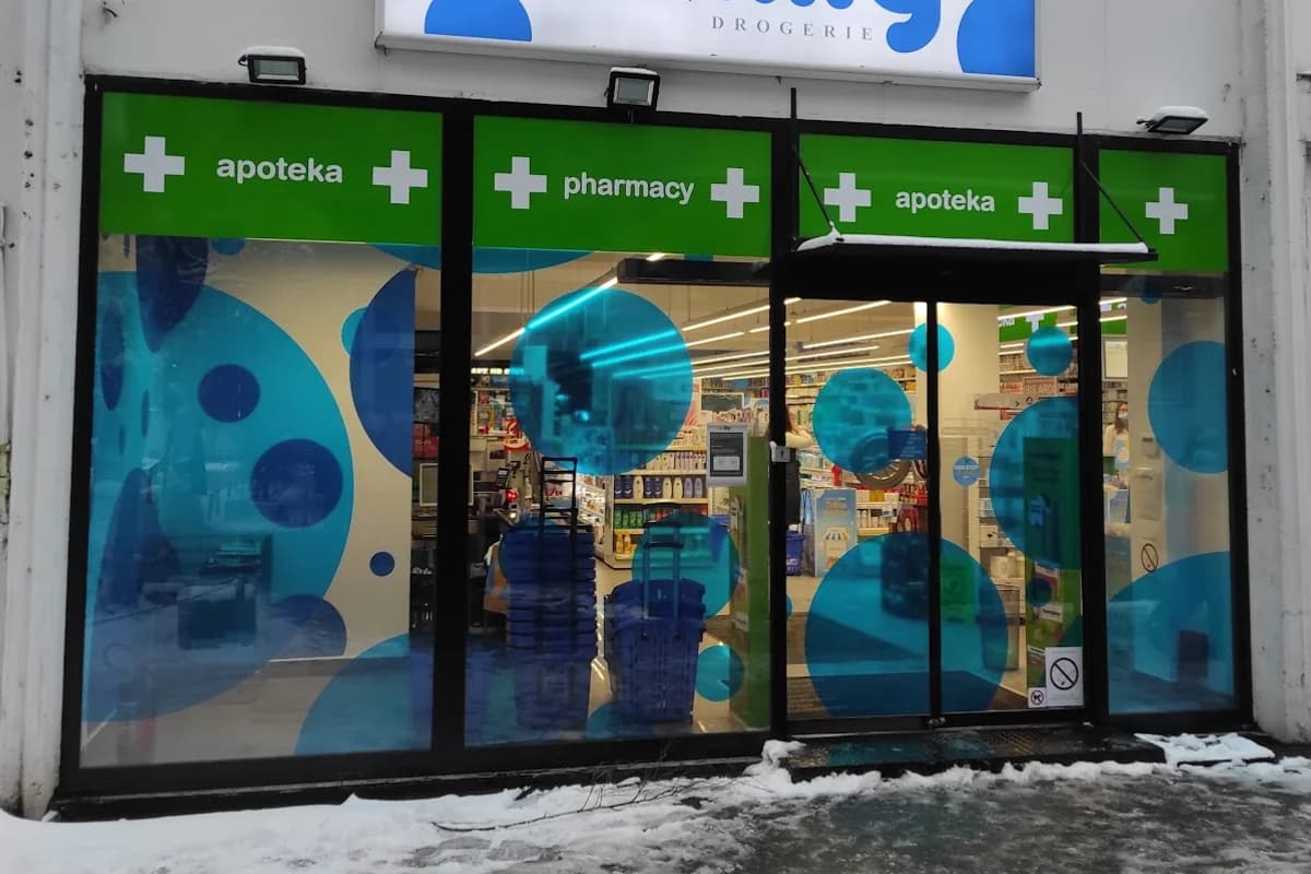Vidikovac Lili Josko imanje