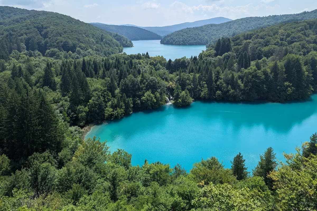 Tomićevo pogledalo