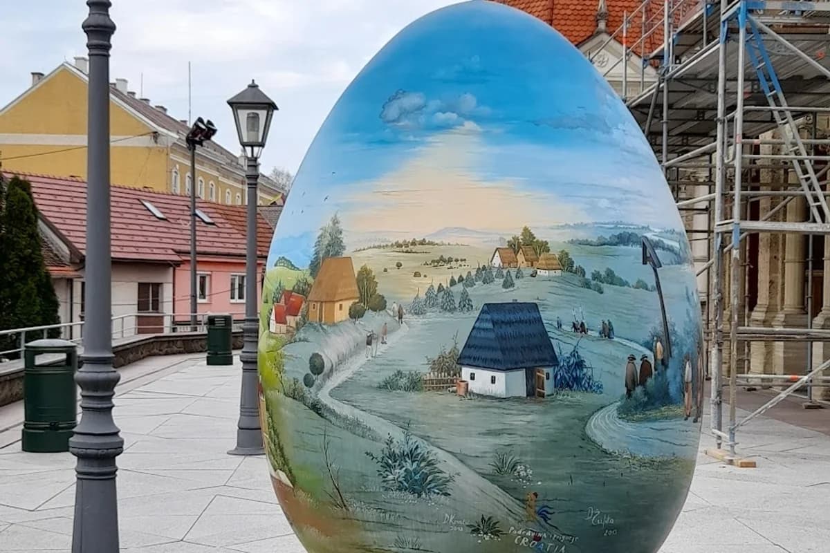 Željeznička stanica Dukovec