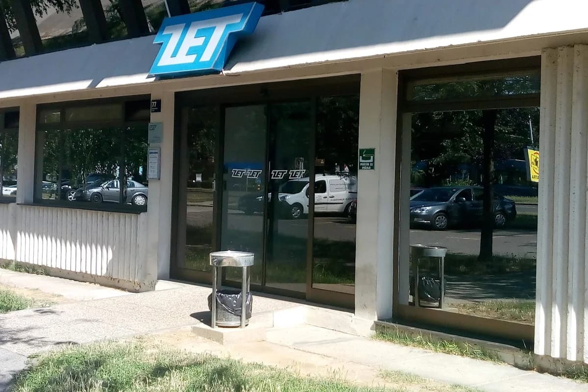 Branitelji iz Zapruđa