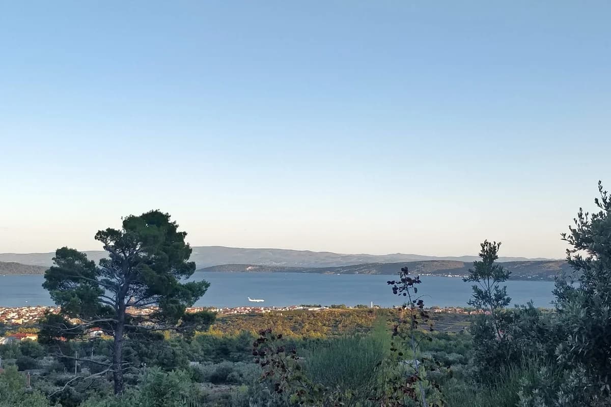 Željeznička stanica Sadine