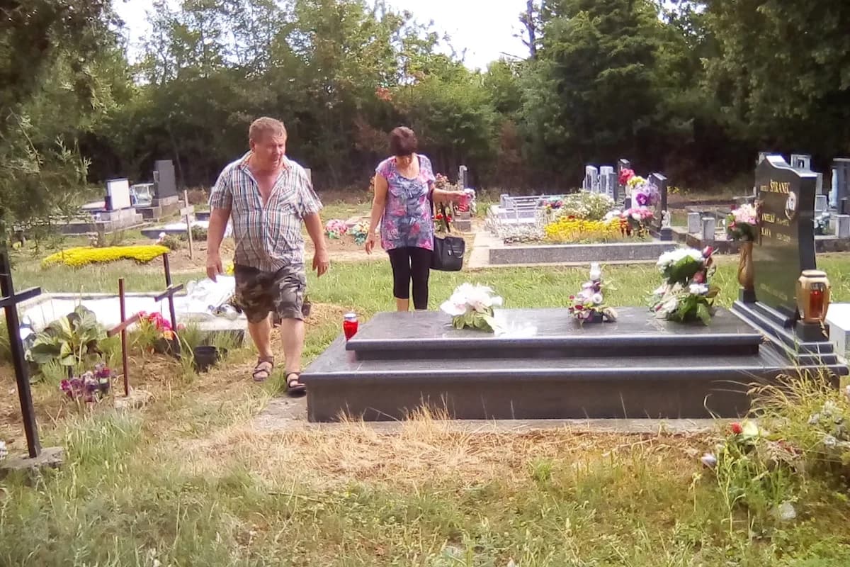Željeznička stanica Normanci