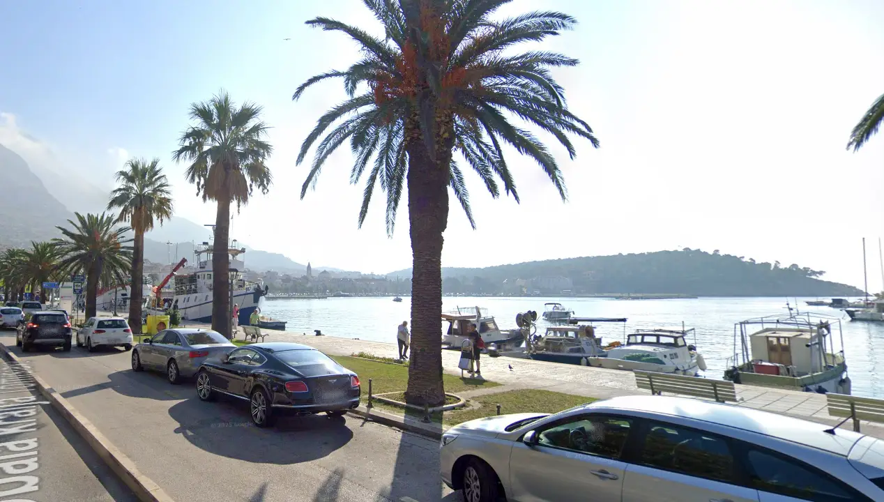 Makarska