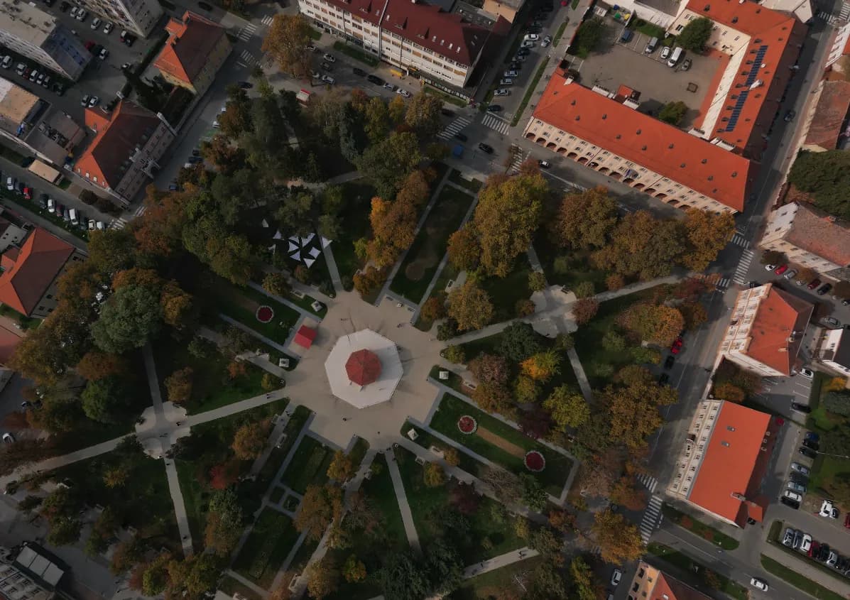 Bjelovar