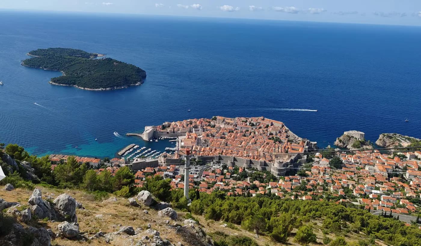 Hrvatska je i dalje najbolji izbor u Europi