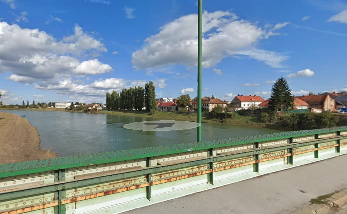 Karlovac