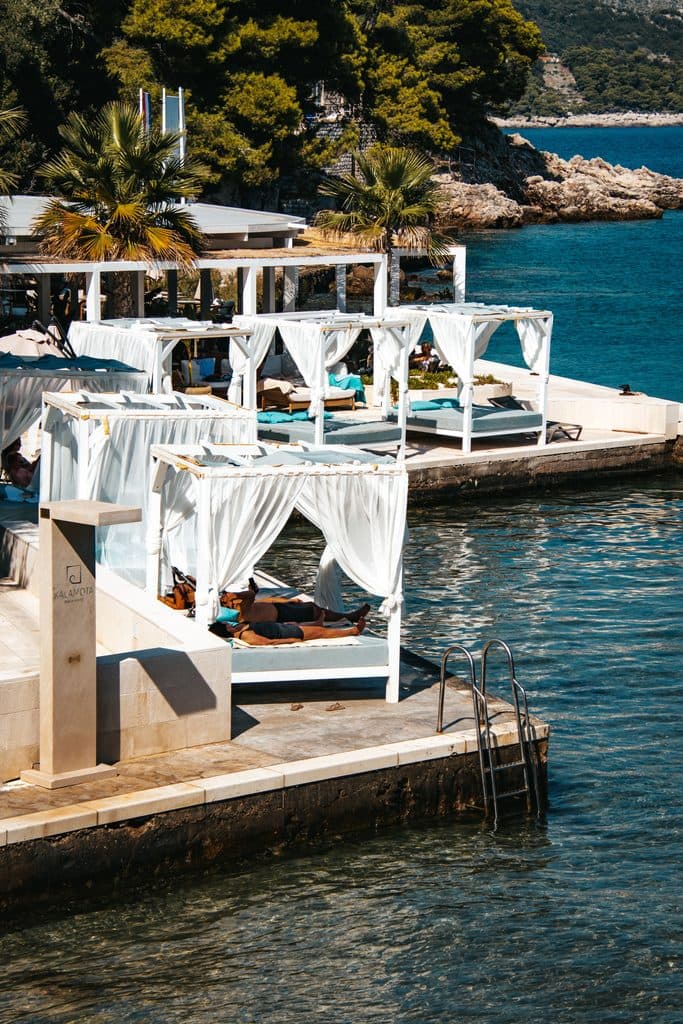 Veliki turistički projekti u Hrvatskoj rastu, ali uz ozbiljne probleme