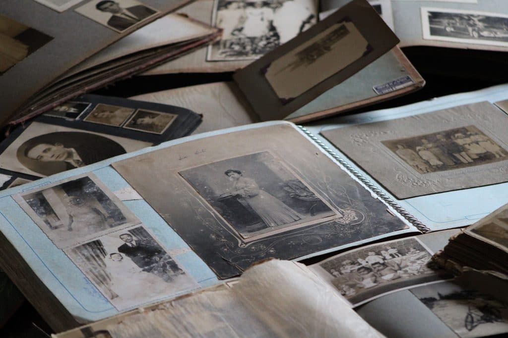 Zašto vam Ancestry.com nije dovoljan za hrvatsku putovnicu?
